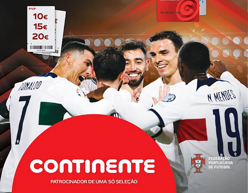 Bilhetes Portugal - Bósnia e Herzegovina