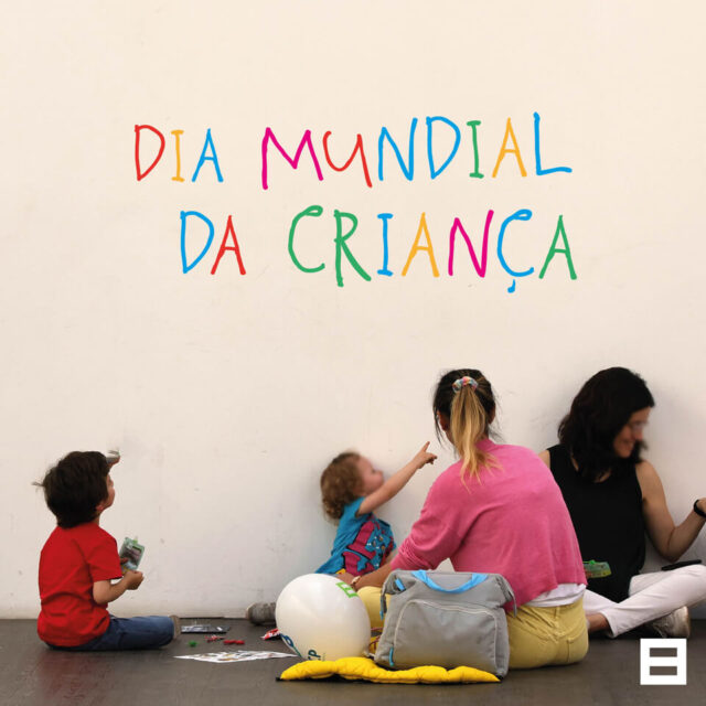 Museu do Carro Eléctrico convida os mais novos a construir brinquedos no Dia Mundial da Criança