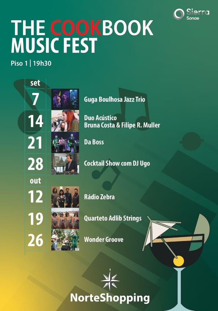 Cartaz-The-CookBook-Music-Fest