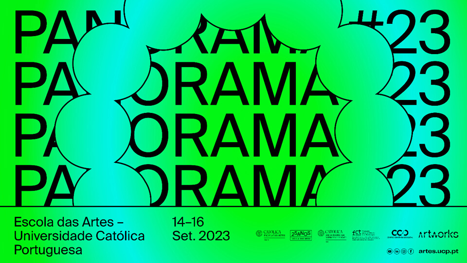 panorama 23