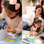 Dominguinhos - Programa Infantil do MAR Shopping