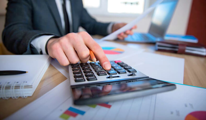 5 fatores chave para analisar antes de contratar serviços de contabilidade para a sua empresa