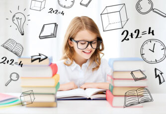 Plataforma MEGA disponibiliza vouchers para Manuais Escolares 2025/2026