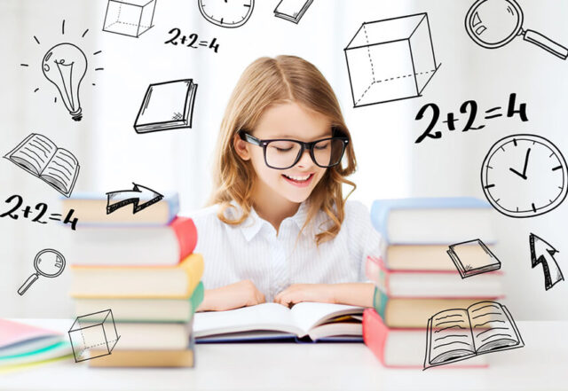 Plataforma MEGA disponibiliza vouchers para Manuais Escolares 2025/2026