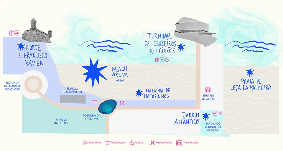 Mapa-norte-surf-fest-2025