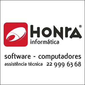 Honra Informática
