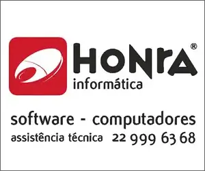 honra-informatica-loja-informatica.webp