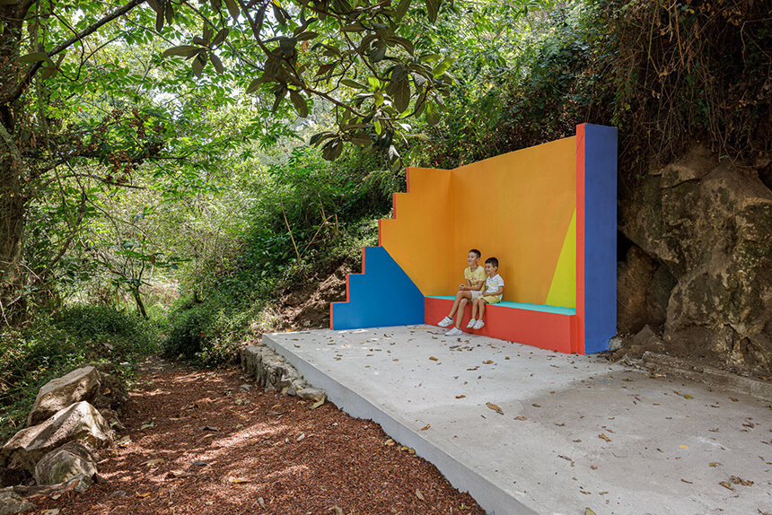 Porto Design Biennale 2025