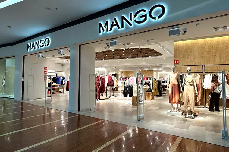 Mango-MAR-Shopping-Matosinhos