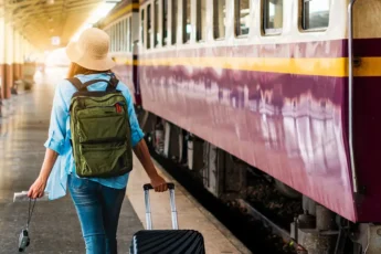 Portugal quer liderar o turismo sustentável, mas ainda tem um longo caminho pela frente