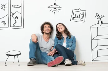Conheça os 25 municípios mais baratos para comprar casa em Portugal