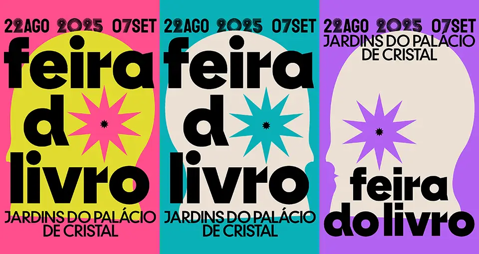 Feira-do-Livro-Porto-2025