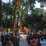 Porto Piano Fest