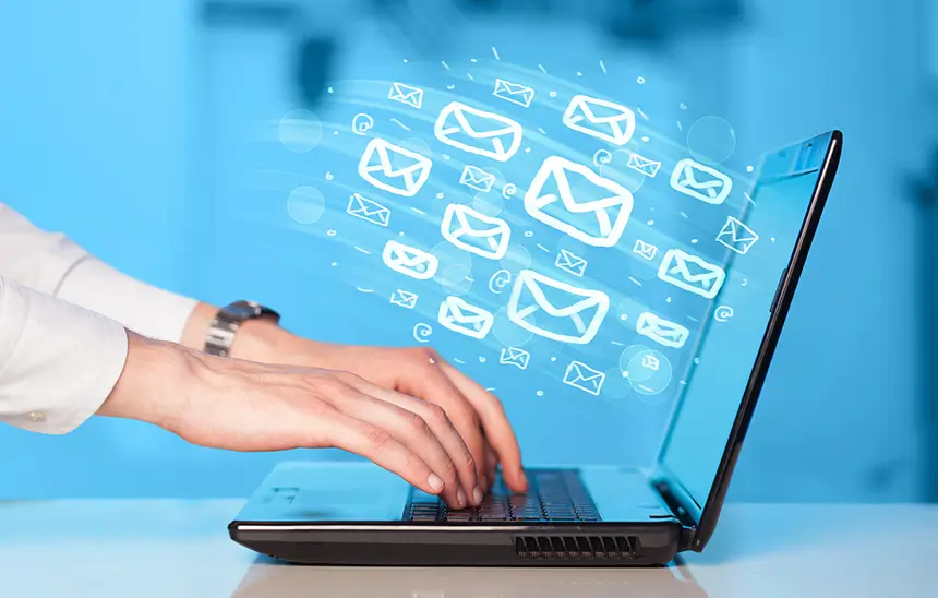 Emails