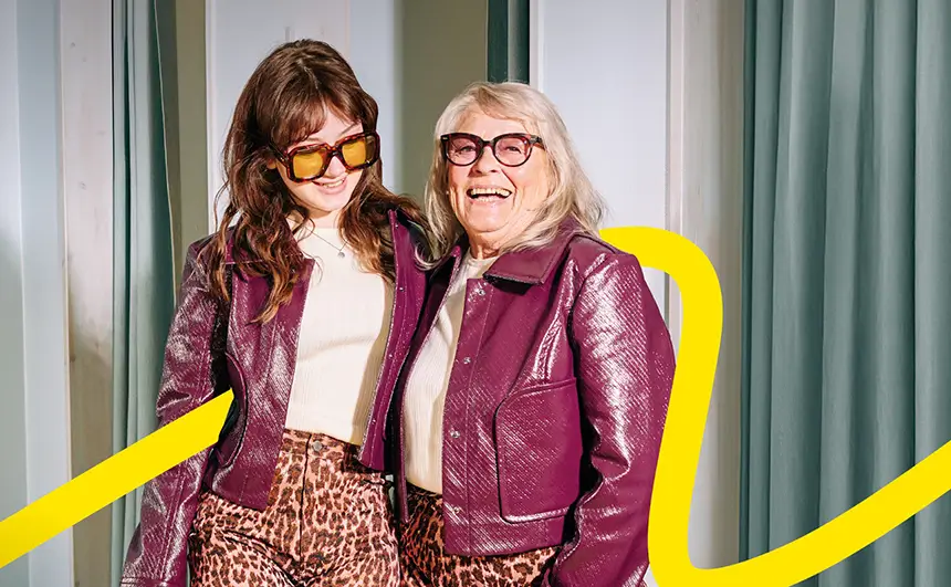 SHOP – MOMENTOS QUE NÃO PODE FAZER CLICK & COLLECT