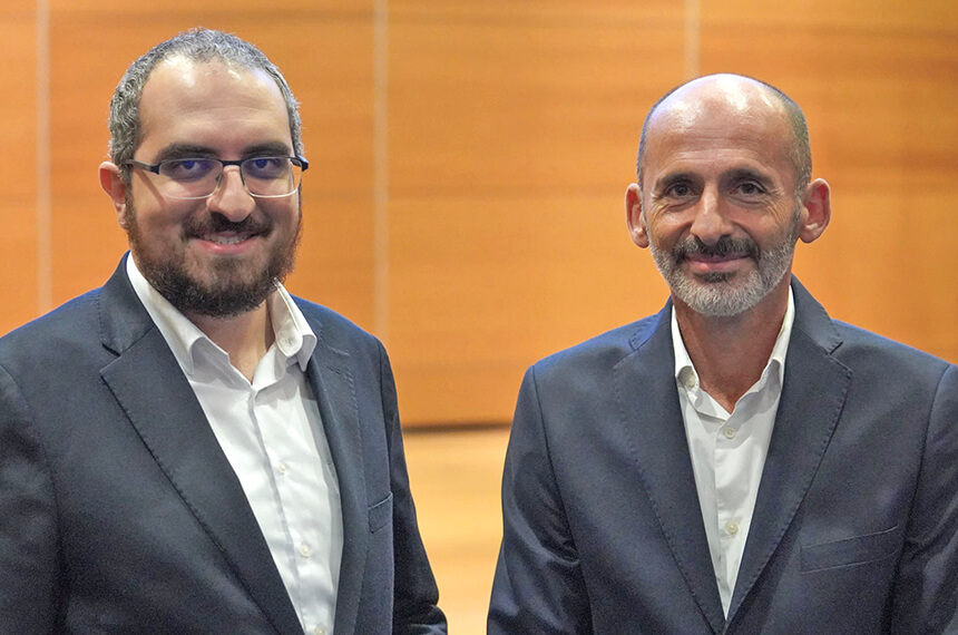 Delegação Turca visita Porto de Leixões