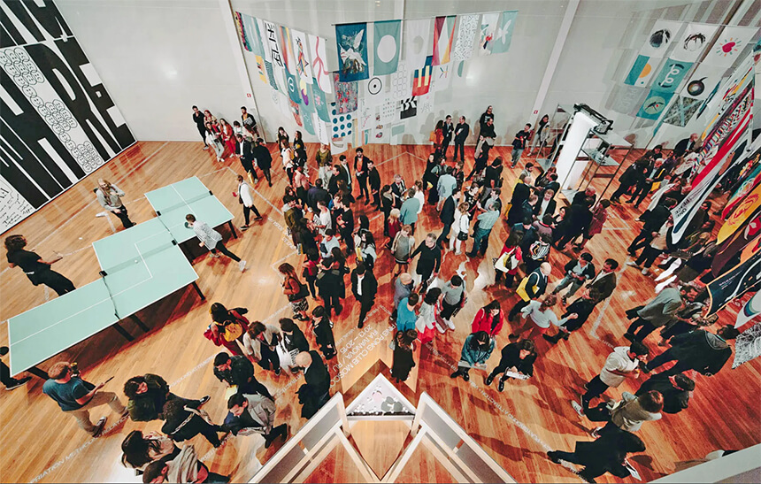 Porto Design Biennale 2025