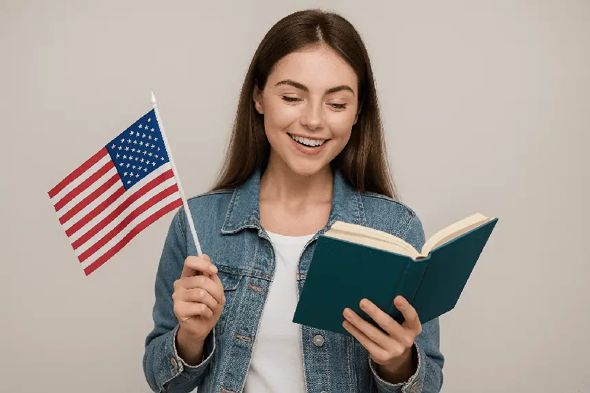 Aprender inglês