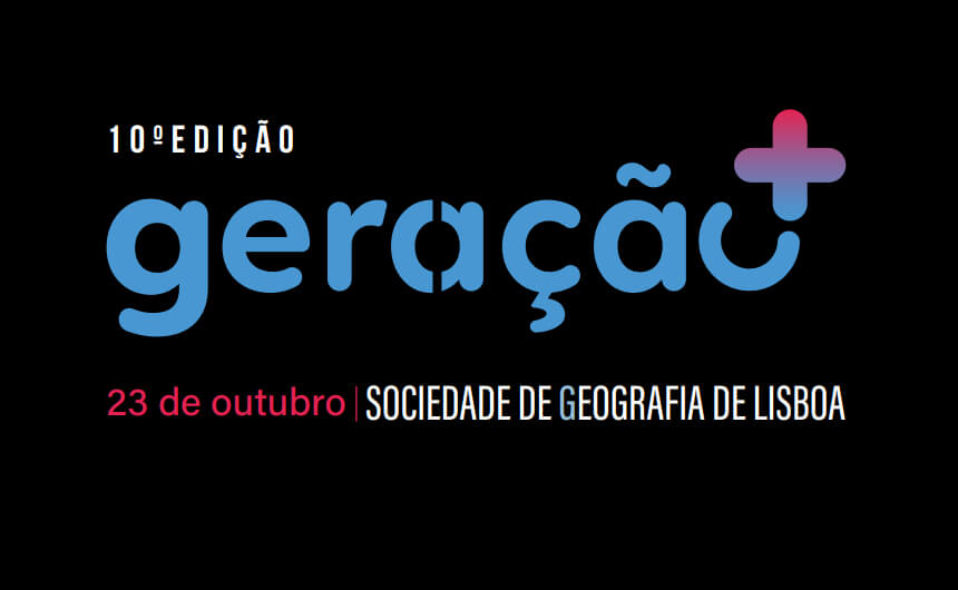 Geração+ / Melhor Pap Nacional