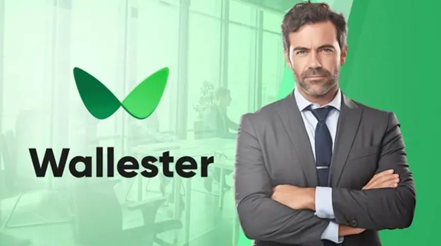 wallester