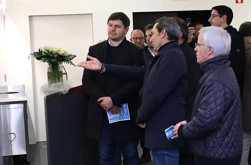 António Rato