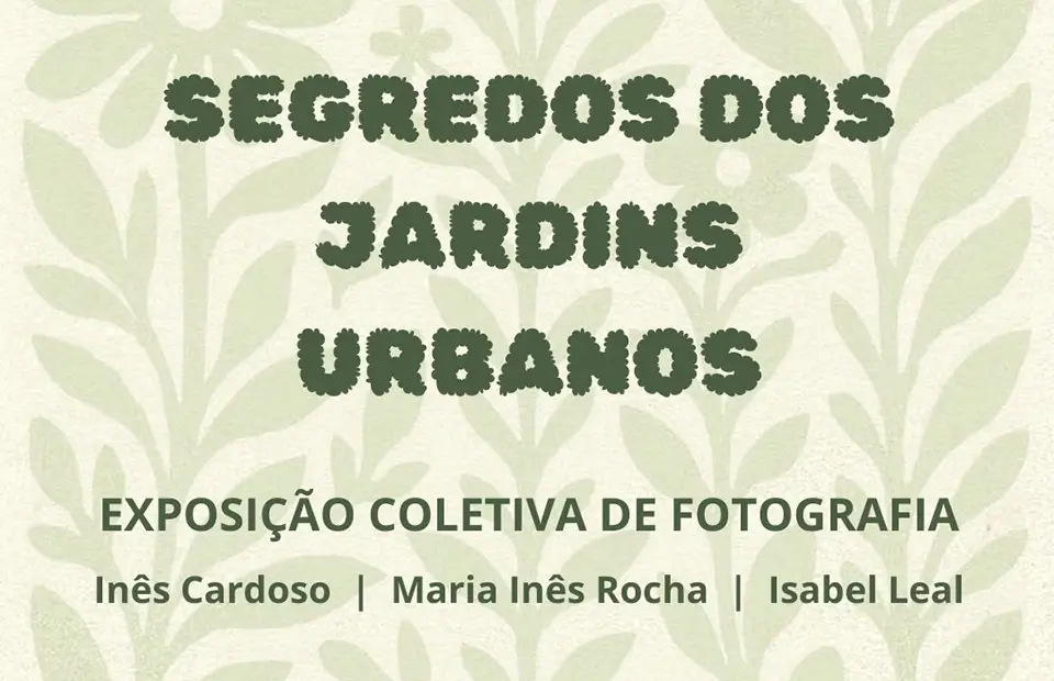 Segredos-dos-Jardins-Urbanos-Exposição