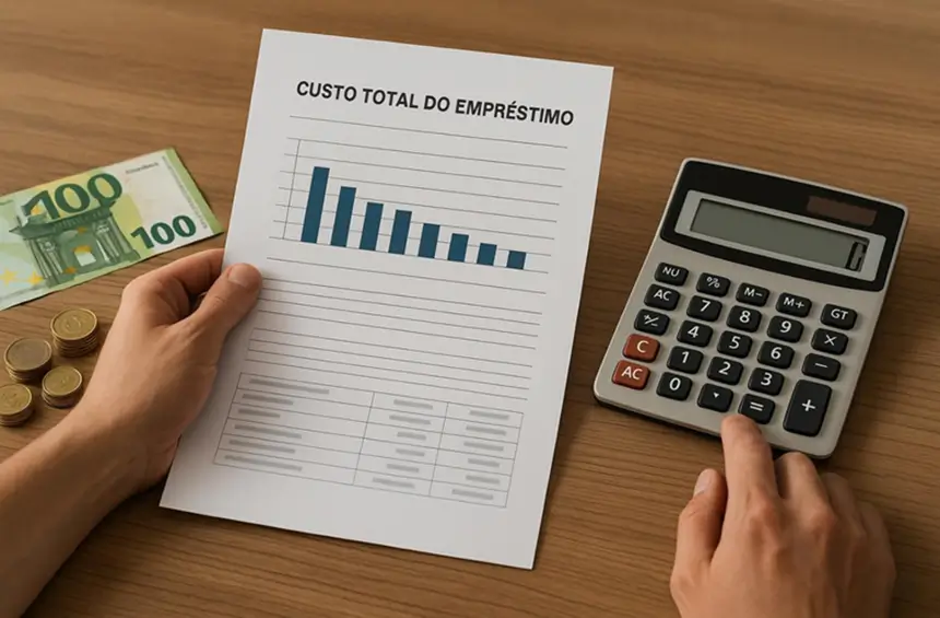 Calculadora