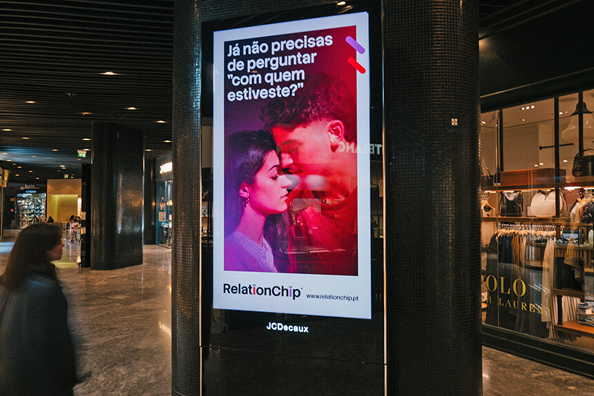APAV revela campanha de sensibilização para violência no namoro