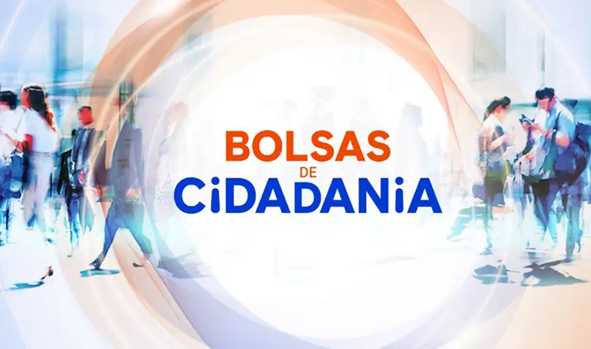 Bolsas de Cidadania Roche: Candidaturas abertas até dia 16 de março