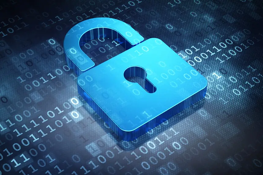 Ciber Segurança