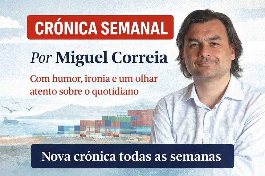 Miguel Correia