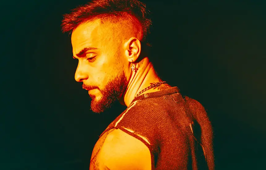 Diogo Piçarra