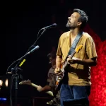 Miguel Araújo