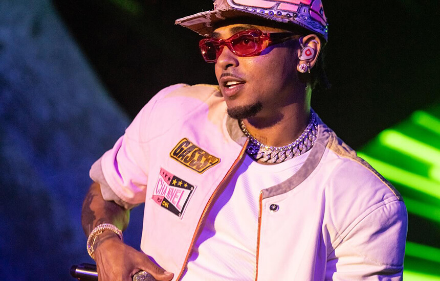 Ozuna