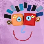 Nós Somos Humanos - Filme animação