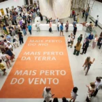 Bienal-de-Cerveira-2026