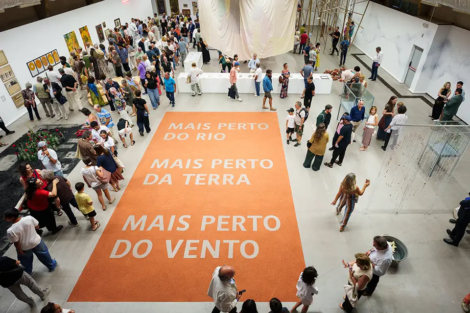 Bienal-de-Cerveira-2026