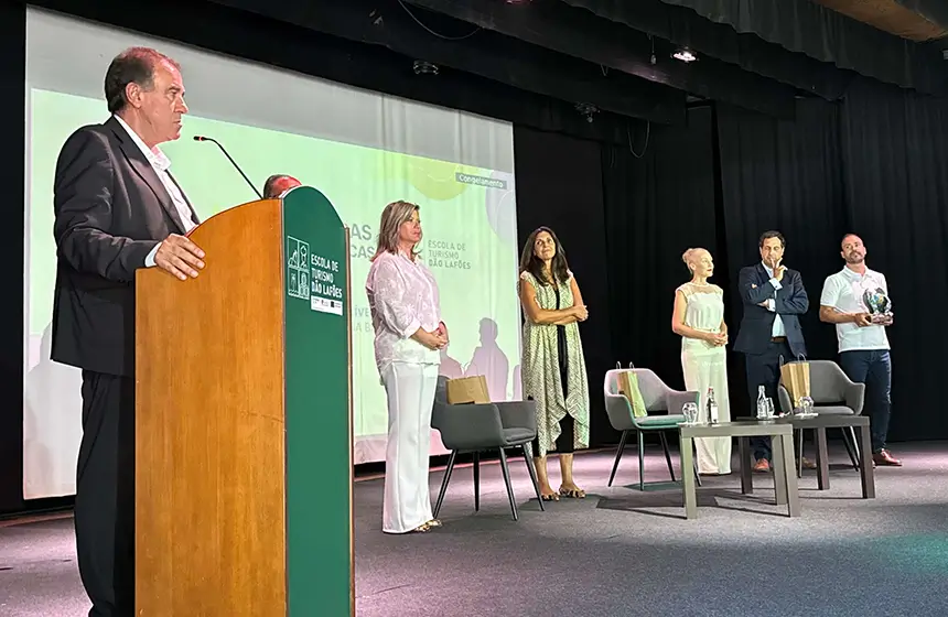 Jornadas ANESPO 2026